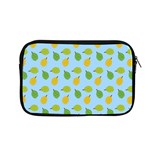 blue durians Apple MacBook Pro 13  Zipper Case