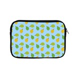 blue durians Apple MacBook Pro 15  Zipper Case