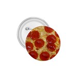 Pepperoni Pizza 1.75  Button