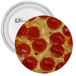 Pepperoni Pizza 3  Button