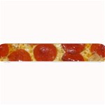 Pepperoni Pizza Small Bar Mat