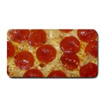 Pepperoni Pizza Medium Bar Mat