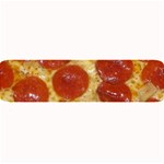 Pepperoni Pizza Large Bar Mat