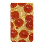 Pepperoni Pizza Memory Card Reader (Rectangular)