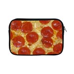 Pepperoni Pizza Apple iPad Mini Zipper Case