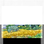 Van gogh Jigsaw Puzzle (Rectangular)