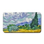 Van gogh Medium Bar Mat