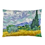 Van gogh Pillow Case