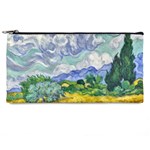 Van gogh Pencil Case