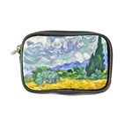 Van gogh Coin Purse