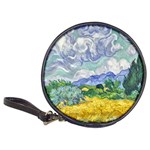 Van gogh Classic 20-CD Wallet