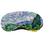 Van gogh Sleeping Mask