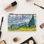 Van gogh Cosmetic Bag (Small)