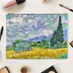 Van gogh Cosmetic Bag (XL)