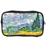 Van gogh Toiletries Bag (Two Sides)