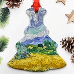 Van gogh Ornament (Christmas Tree) 