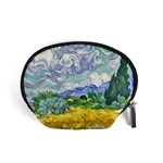 Van gogh Accessory Pouch (Small)