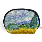 Van gogh Accessory Pouch (Medium)