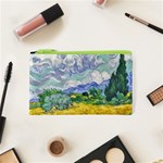 Van gogh Cosmetic Bag (XS)