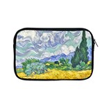 Van gogh Apple MacBook Pro 13  Zipper Case