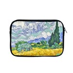 Van gogh Apple MacBook Pro 15  Zipper Case