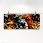 Rubens Hand Towel