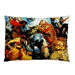 Rubens Pillow Case