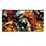 Rubens Pencil Case