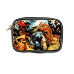 Rubens Coin Purse