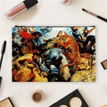 Rubens Cosmetic Bag (Large)