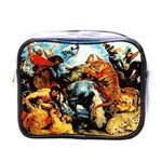 Rubens Mini Toiletries Bag (One Side)