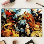 Rubens Cosmetic Bag (XXL)