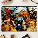 Rubens Cosmetic Bag (XXXL)