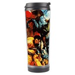 Rubens Travel Tumbler