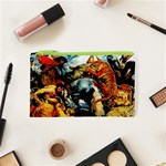 Rubens Cosmetic Bag (XS)