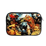 Rubens Apple MacBook Pro 13  Zipper Case