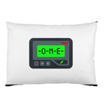 Emoji Pager Pillow Case