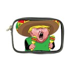 Cinco de Mayo trump Coin Purse