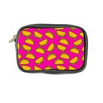 Pink Tacos Coin Purse