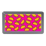 Pink Tacos Memory Card Reader (Mini)