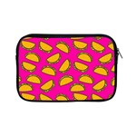 Pink Tacos Apple iPad Mini Zipper Case