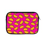 Pink Tacos Apple MacBook Pro 15  Zipper Case