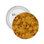 Macaroni  2.25  Button