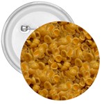 Macaroni  3  Button