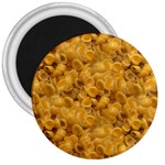 Macaroni  3  Magnet