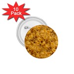 Macaroni  1.75  Button (10 pack) 