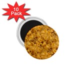 Macaroni  1.75  Magnet (10 pack) 