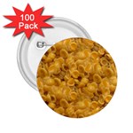 Macaroni  2.25  Button (100 pack)