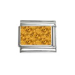 Macaroni  Italian Charm (9mm)