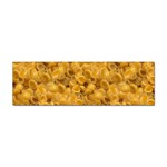 Macaroni  Sticker Bumper (10 pack)